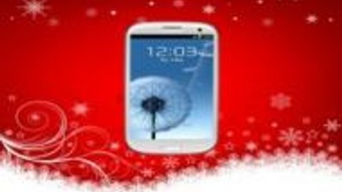 Karşınızda Samsung Galaxy Win'in ilk görüntüleri!