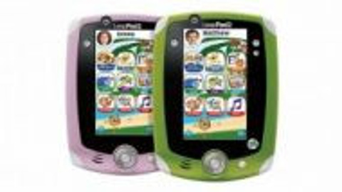 Kayda değer 10 tablet