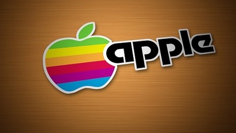 Kimsenin bilmediği 9 ilginç Apple gerçeği!