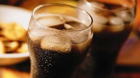 Kolanın sebep olduğu 12 hastalık!