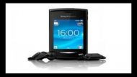 LCD ekranlı cep telefonları inceleme part 1