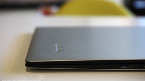 Lenovo Yoga 3'ün özellikleri