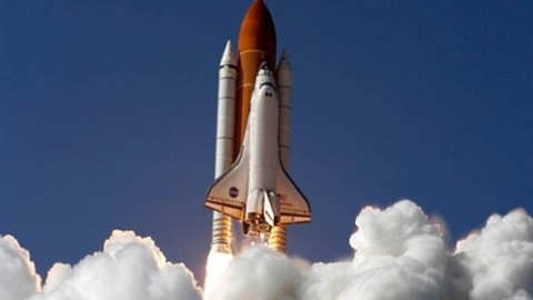 Mars'a 2.490 dolara ölünüzü gönderiyorlar!