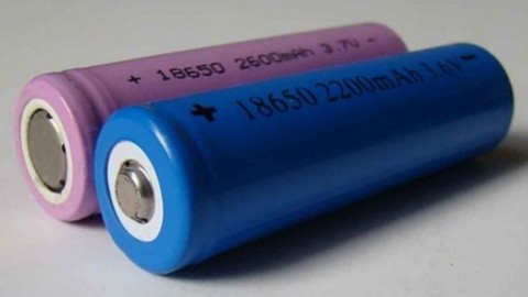 Merak ettiğiniz bir çok sorunun cevabı