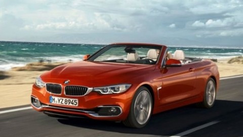 Model yılı indirimi olan otomobiller ve aradaki fiyat farkları