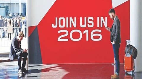 MWC 2016'da çıkması beklenen akıllı telefonlar