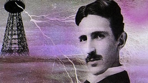 Nikola Tesla’nın borcunu asla ödeyemeyeceğimiz 5 buluşu
