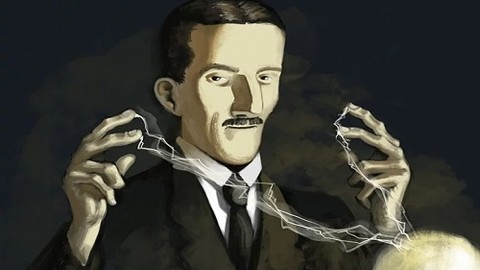 Nikola Tesla'nın zamanının çok ötesinde bir insan olduğunun 21 kanıtı