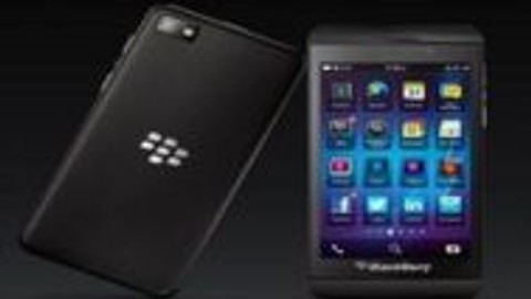 Nokia, Apple ve Samsung gibi üreticilerden neler istiyoruz?