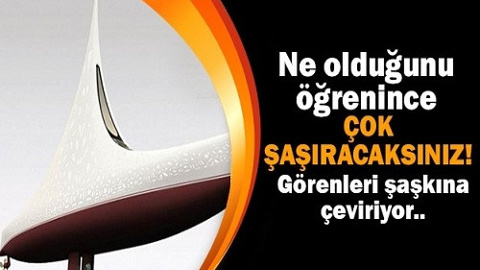 O yıldızların en pahalısı