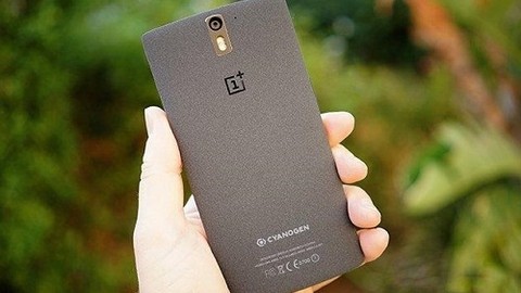 OnePlus 2’yi satın alabileceğiniz 7 mağaza!