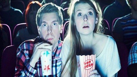Ortamlarda havalı olmak için mutlaka izlemeniz gereken filmler