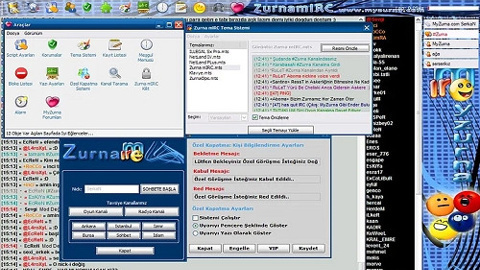 Sadece 90'larda internete girenlerin anlayabileceği 13 şey