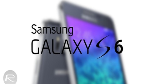 Samsung S6 bu özelliği ile iPhone 6'yı vurmaya hazırlanıyor!