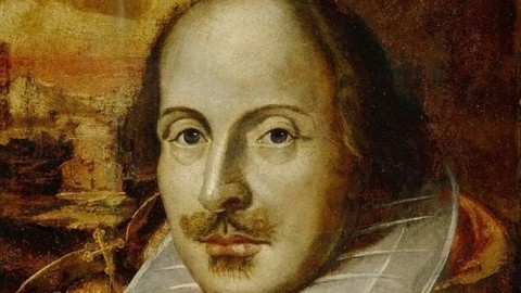 Shakespeare'in ''hakikatten be'' diyeceğiniz birbirinden anlamlı 24 tespiti