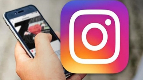 Silinen Instagram hesapları geri verilecek mi?