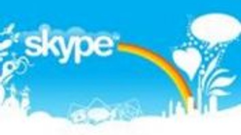 Skype her gün 2 milyar dakika kullanılıyor!