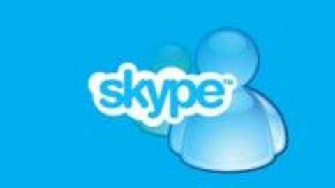 Skype’in geçmiş kaydı nasıl silinir?