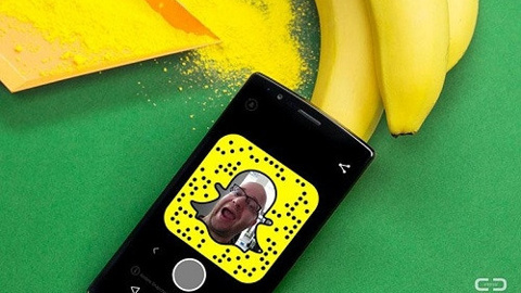 Snapchat nedir, nasıl bu kadar popüler oldu?
