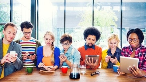 Sosyal medya ile nasıl zengin oluyorlar?