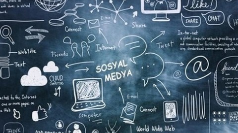 Sosyal medya yönetimi konusunda en çok yapılan 10 hata