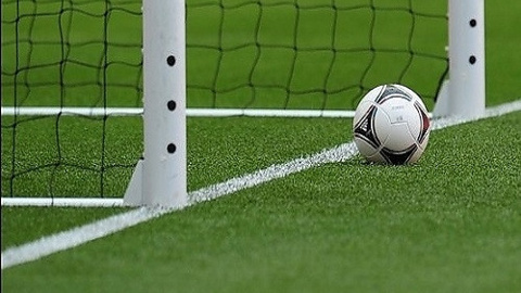 Sporunun teknoloji sayesinde çağ atladığını kanıtlayan 8 önemli gelişme