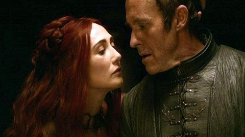 Stannis'in akıbeti belli oldu