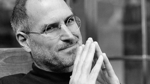 Steve Jobs'un akıllarda kalan 12 önemli sözü