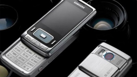 Suya düşen telefon böyle kurtarılır