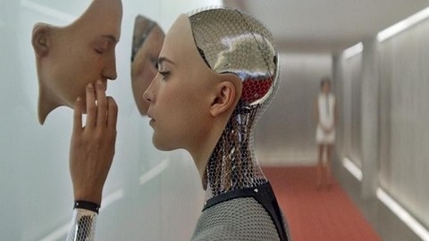 Taste of Cinema 2015'in en iyi 15 sinema filmini seçti