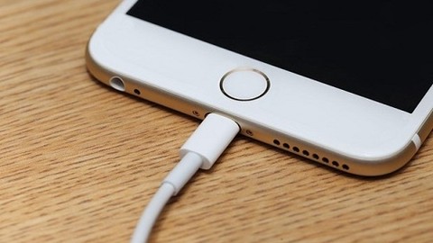 Telefonlar artık 15 dakikada şarj olacak