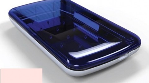 Telefonunuzda hijyeni nasıl sağlayabilirsiniz?
