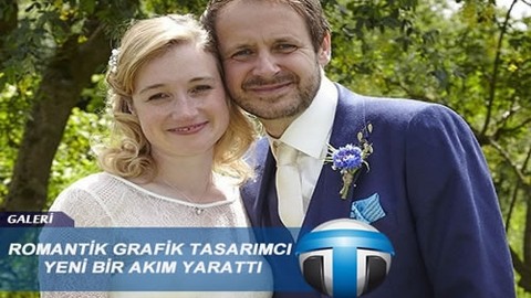 Tüm konuşmalarını diktirip üzerine giydi!