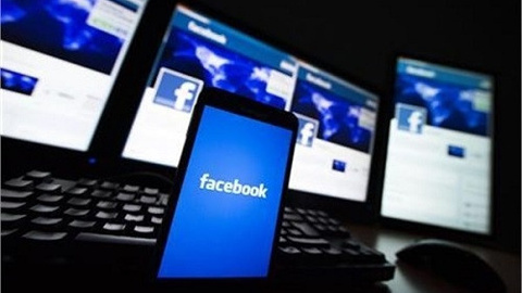 Türkiye'de kaç kişi Facebook'u kullanıyor?