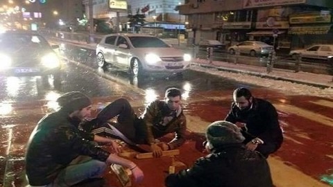 Türkiye'de Yaşamak İçin Gösterilebilecek 10 Sebep