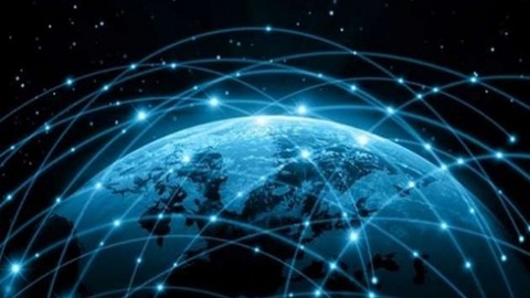 Türkiye'ye siber saldırı mı yapıldı?