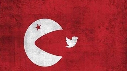 Türkler hakkındaki gerçekler