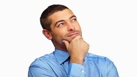 Türklerin ağzından kerpetenle bile alınması zor olan 12 cümle