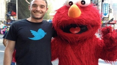 Twitter, 2015'te yapacağı değişikliklerden bazılarını açıkladı