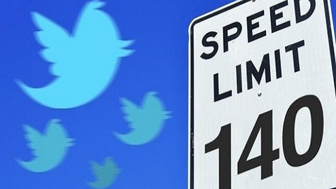 Twitter bunu yaparsa...