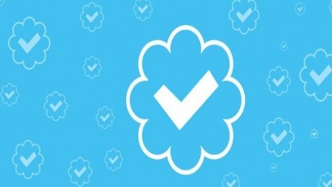 Twitter'da hesap onaylatma işlemi nasıl yapılır?