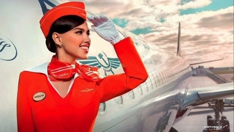 Uçaklar hakkında kimsenin bilmediği 8 gerçek!