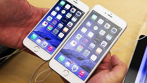 Ucuz iPhone 2016'da geliyor