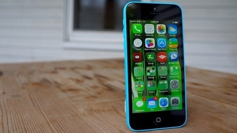 Ucuz iPhone'un tanıtılacağı tarih belli oldu
