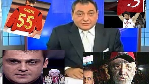 Unutmak mı zor, inanmak mı?
