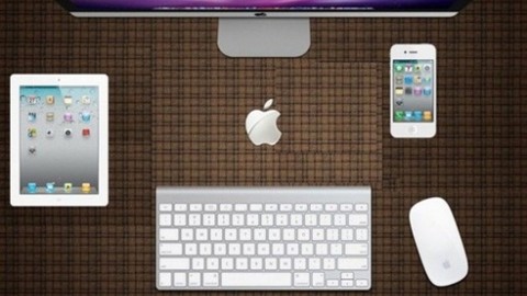 Uzmanlar Apple'ın kötü yanlarını açıkladı!