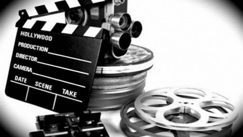 Vaktin nasıl geçtiğini anlamayacağınız 12 film