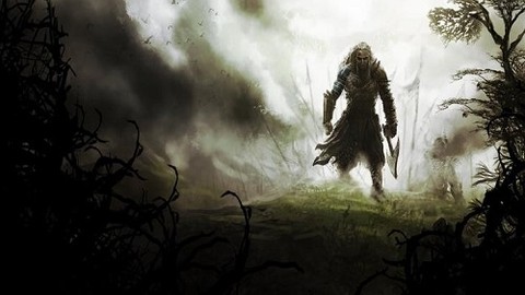 Vikinglerin Yaşamı Hakkında 9 Bilinmeyen Gerçek