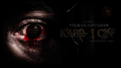 Vizyona giren yeni filmler 21.04.2016
