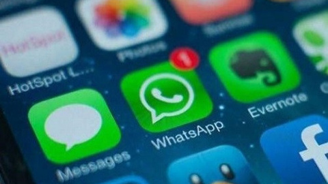 Whatsapp kullananlara 5 ipucu